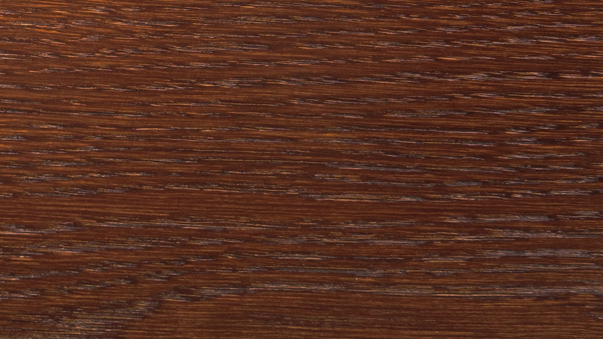 colorwood 19_57b7364edb788